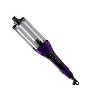 BedHead waver by Tigi
